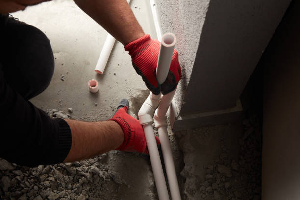 Shower Repair Services in Dover Beaches South, NJ
