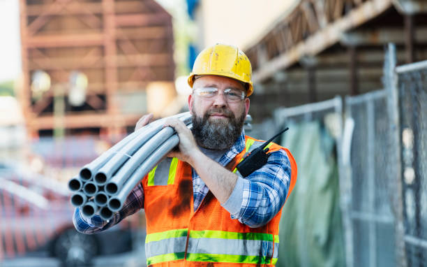 Best 24-Hour Plumber Near Me  in Dover Beaches South, NJ