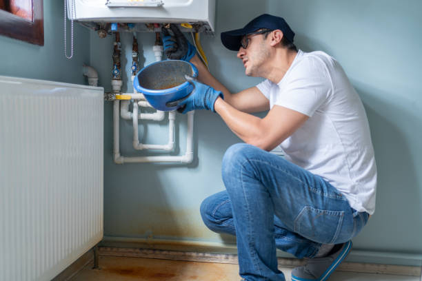 Best Same-Day Plumbing Service  in Dover Beaches South, NJ